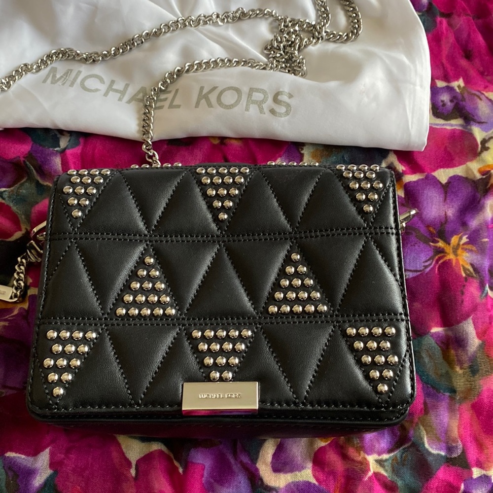 Michael Kors Crossbody